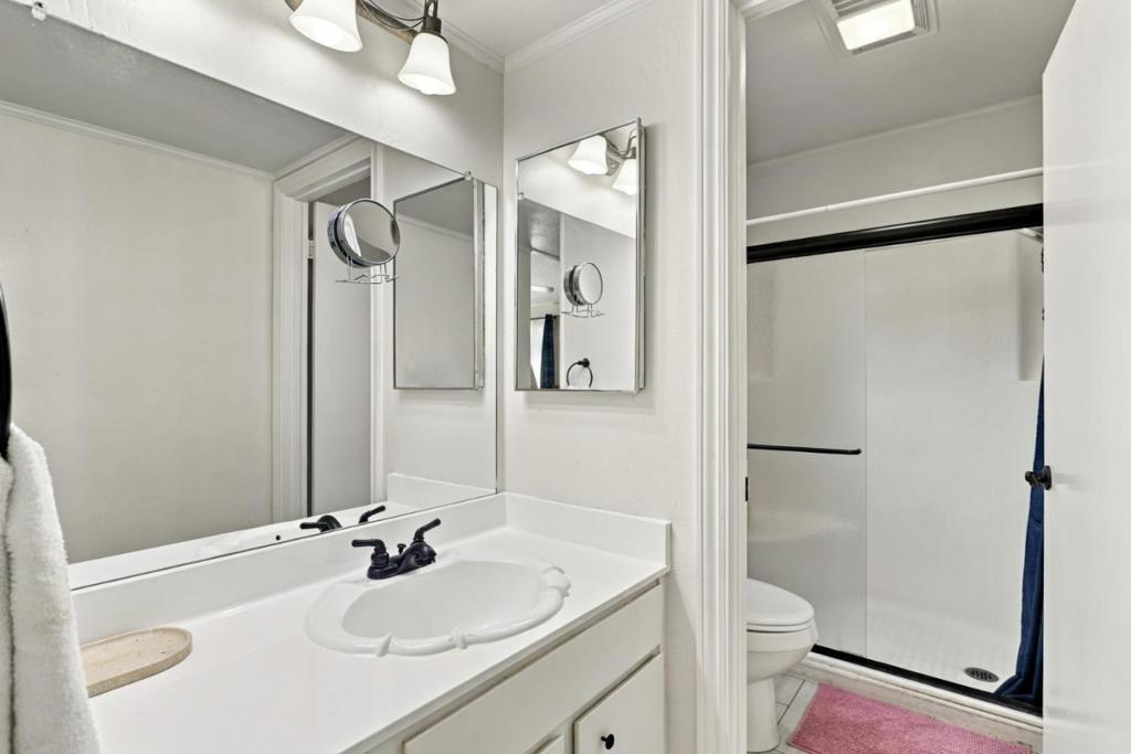 104 Morrow Court, San Jose, CA 95139