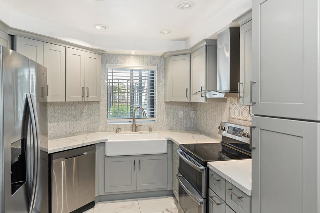 104 Morrow Court, San Jose, CA 95139