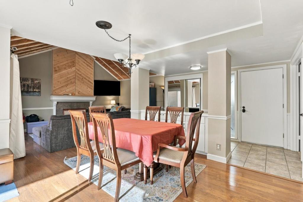 104 Morrow Court, San Jose, CA 95139