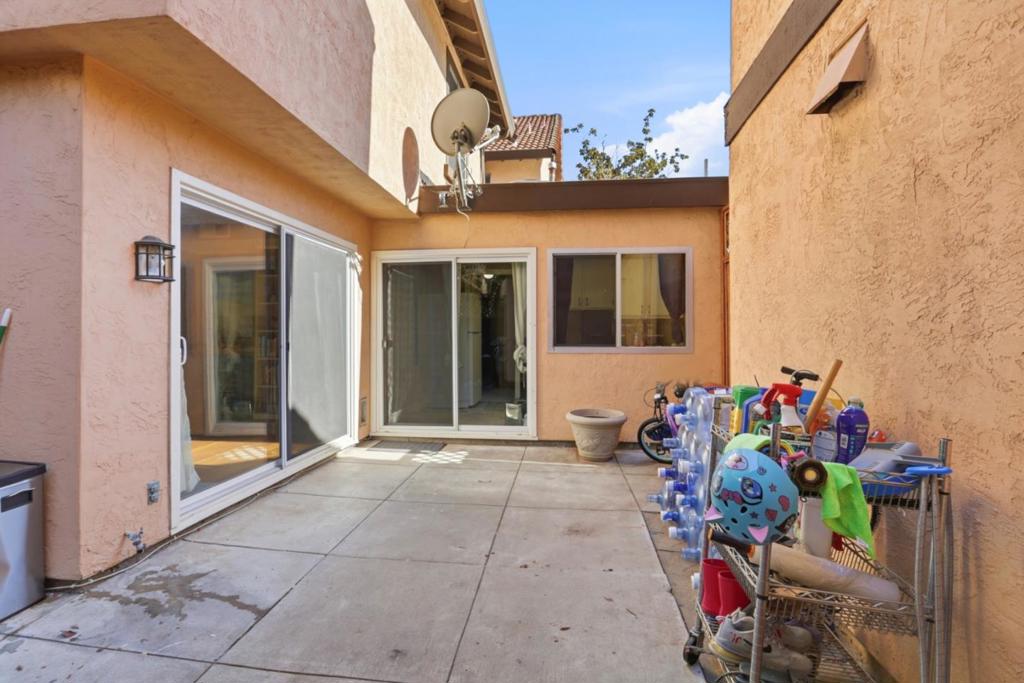 104 Morrow Court, San Jose, CA 95139