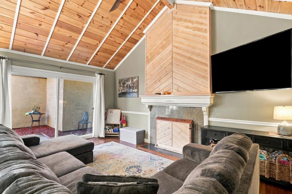 104 Morrow Court, San Jose, CA 95139