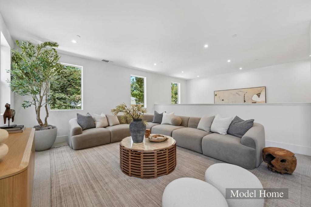 1681 Parkside Avenue, San Jose, CA 95125