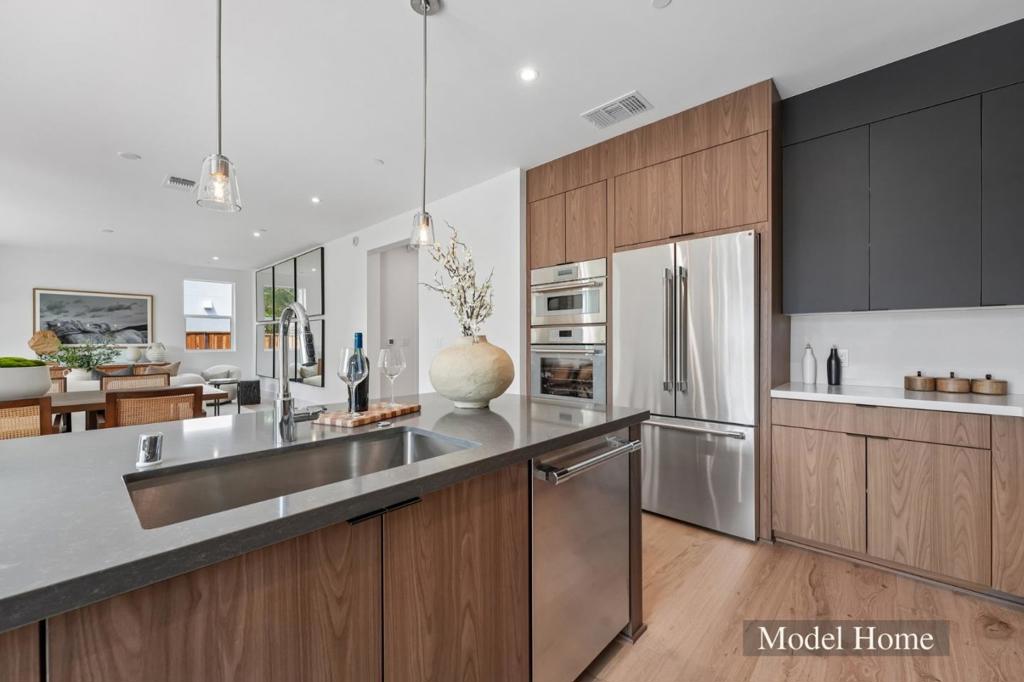 1681 Parkside Avenue, San Jose, CA 95125