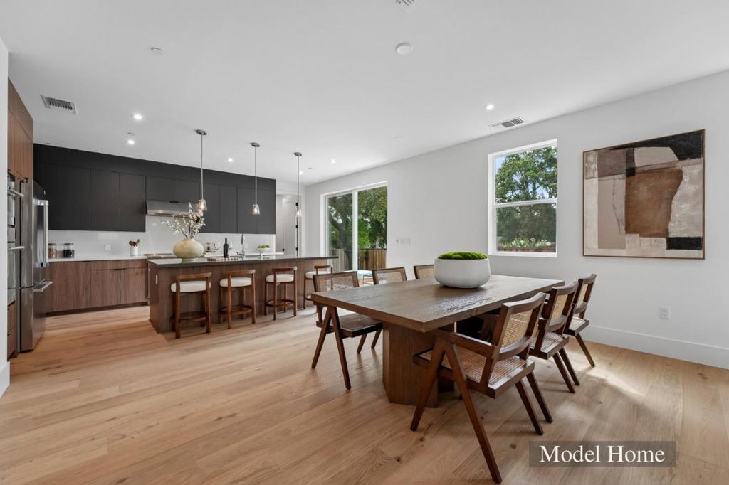 1681 Parkside Avenue, San Jose, CA 95125