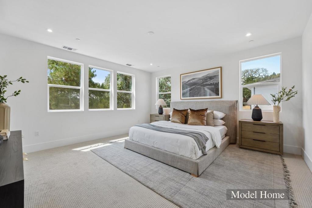 1681 Parkside Avenue, San Jose, CA 95125