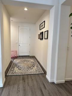 543 Legado Drive, Soledad, CA 93960 543 Legado Drive, Soledad, CA 93960