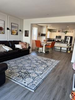 543 Legado Drive, Soledad, CA 93960 543 Legado Drive, Soledad, CA 93960