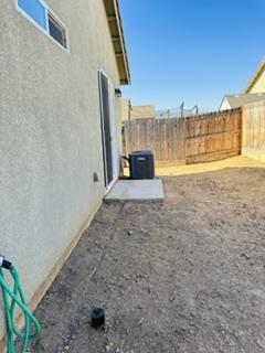 543 Legado Drive, Soledad, CA 93960