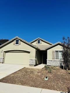 543 Legado Drive, Soledad, CA 93960