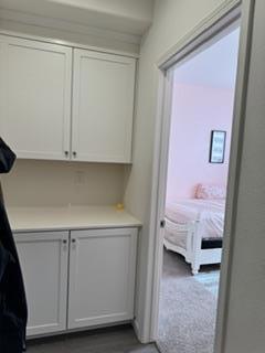 543 Legado Drive, Soledad, CA 93960 543 Legado Drive, Soledad, CA 93960