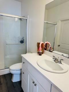 543 Legado Drive, Soledad, CA 93960 543 Legado Drive, Soledad, CA 93960