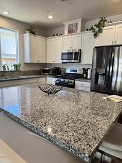 543 Legado Drive, Soledad, CA 93960 543 Legado Drive, Soledad, CA 93960