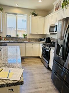 543 Legado Drive, Soledad, CA 93960 543 Legado Drive, Soledad, CA 93960