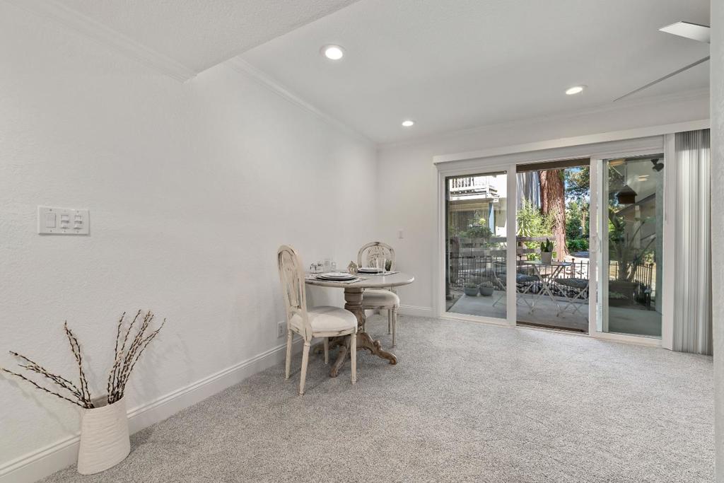 2209 Summereve Court, San Jose, CA 95122