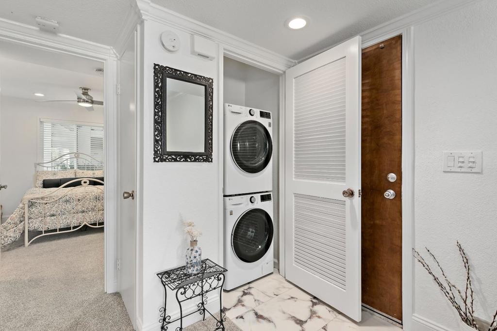 2209 Summereve Court, San Jose, CA 95122
