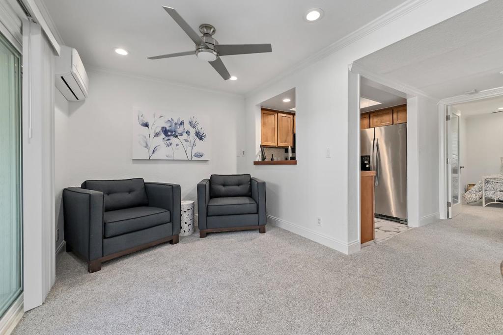2209 Summereve Court, San Jose, CA 95122