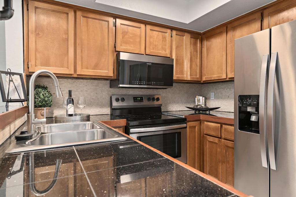 2209 Summereve Court, San Jose, CA 95122