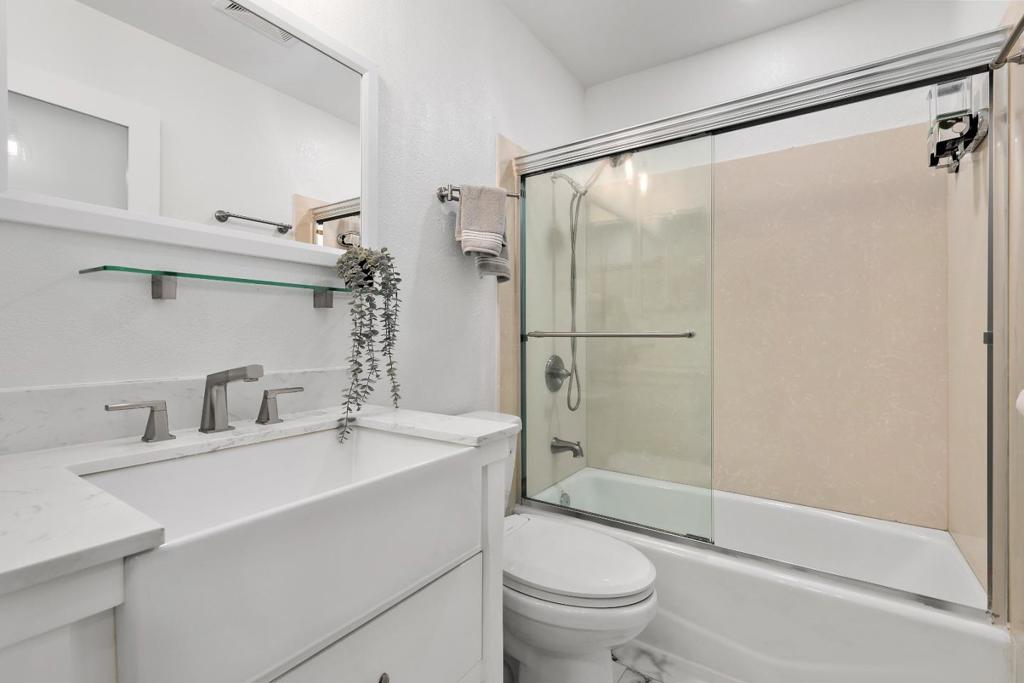 2209 Summereve Court, San Jose, CA 95122