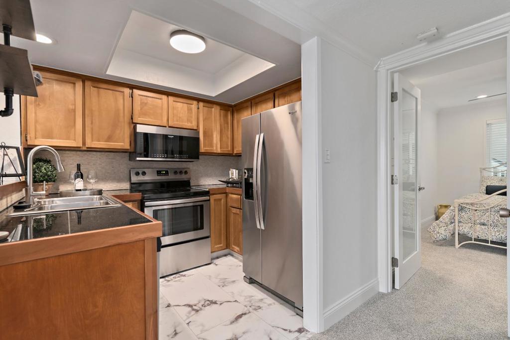 2209 Summereve Court, San Jose, CA 95122