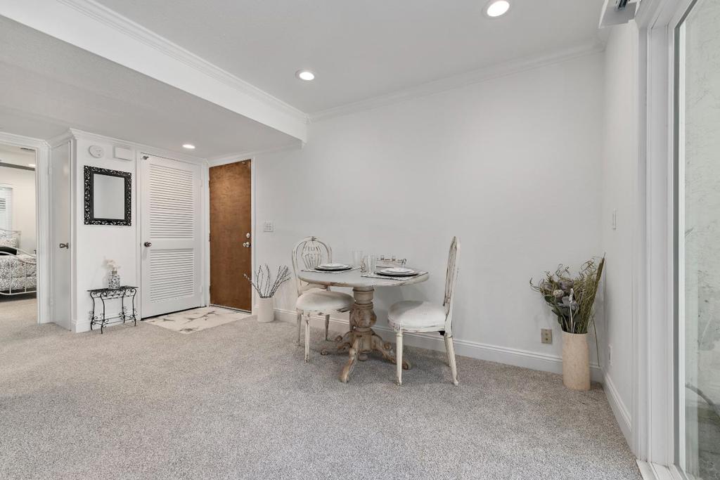2209 Summereve Court, San Jose, CA 95122