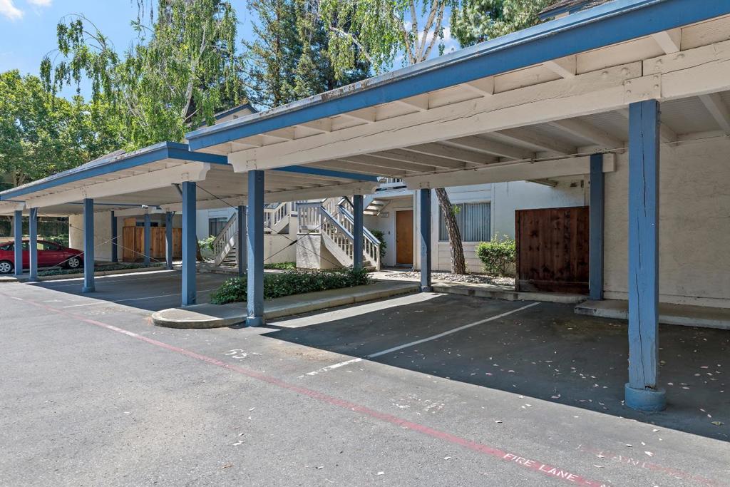 2209 Summereve Court, San Jose, CA 95122