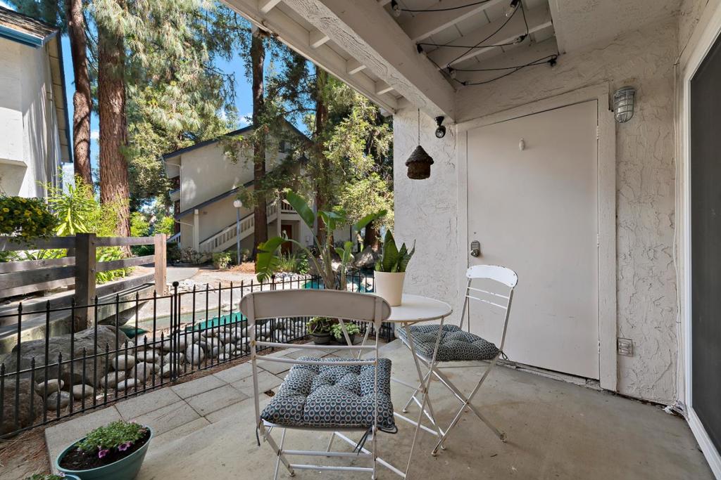 2209 Summereve Court, San Jose, CA 95122