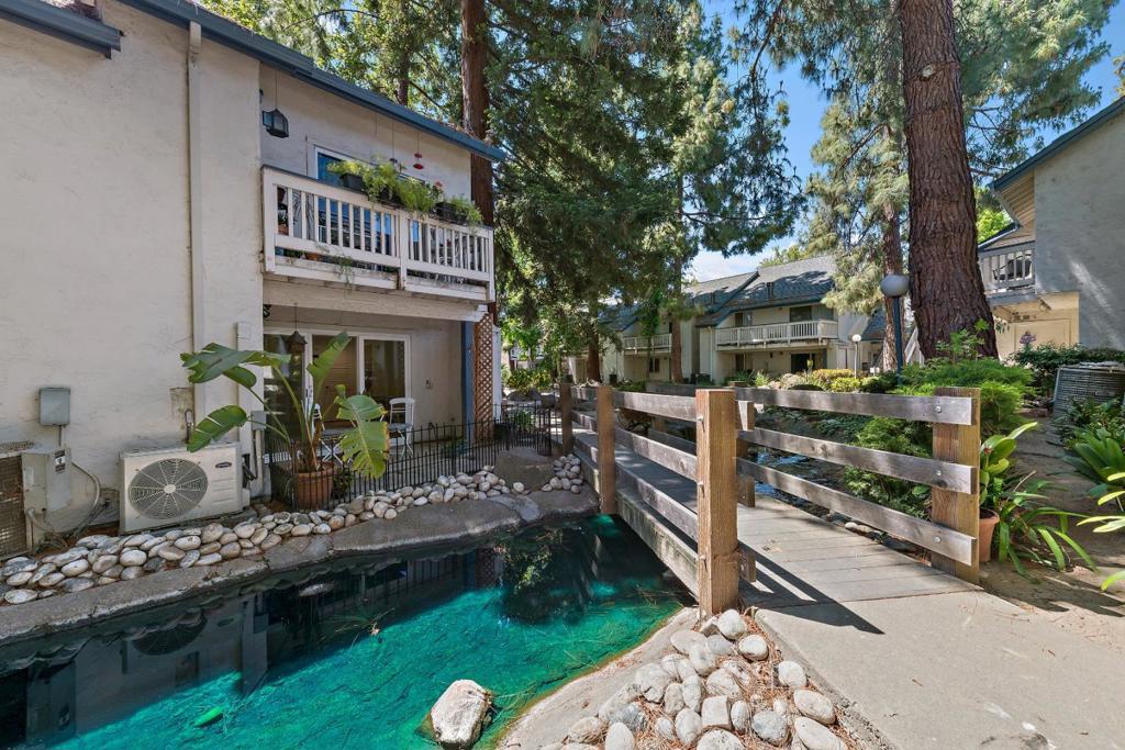 2209 Summereve Court, San Jose, CA 95122