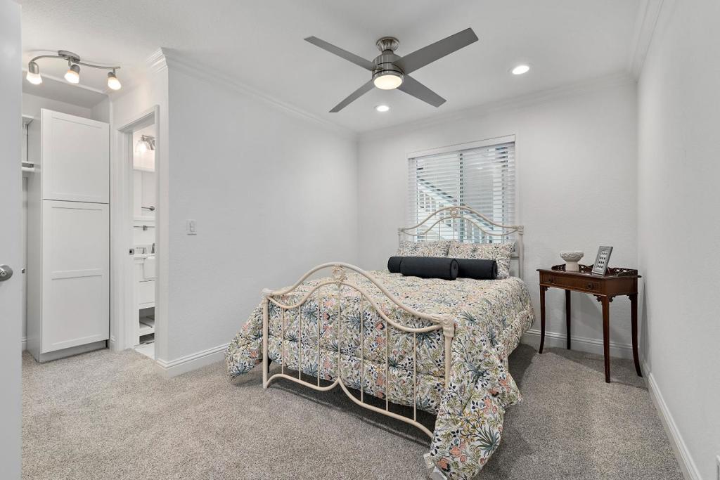 2209 Summereve Court, San Jose, CA 95122