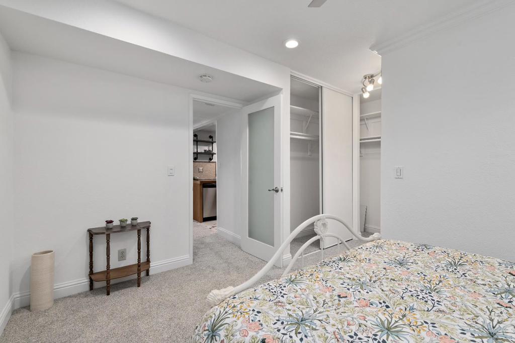 2209 Summereve Court, San Jose, CA 95122