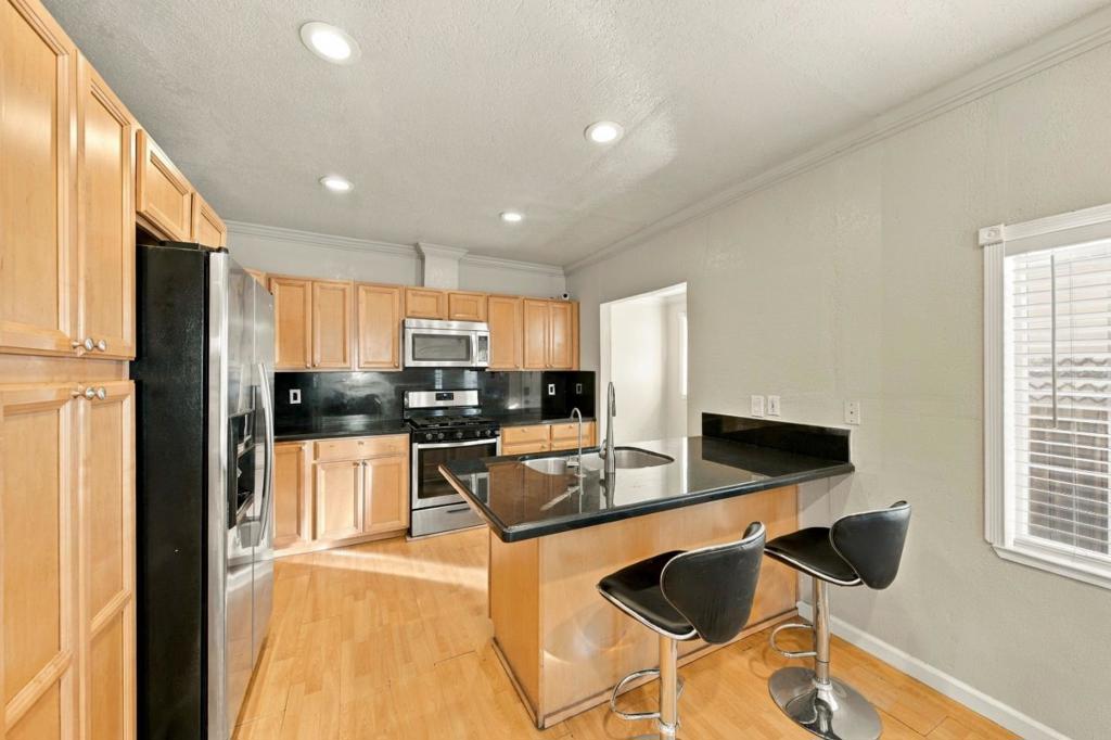 1080 S 8th Street, San Jose, CA 95112