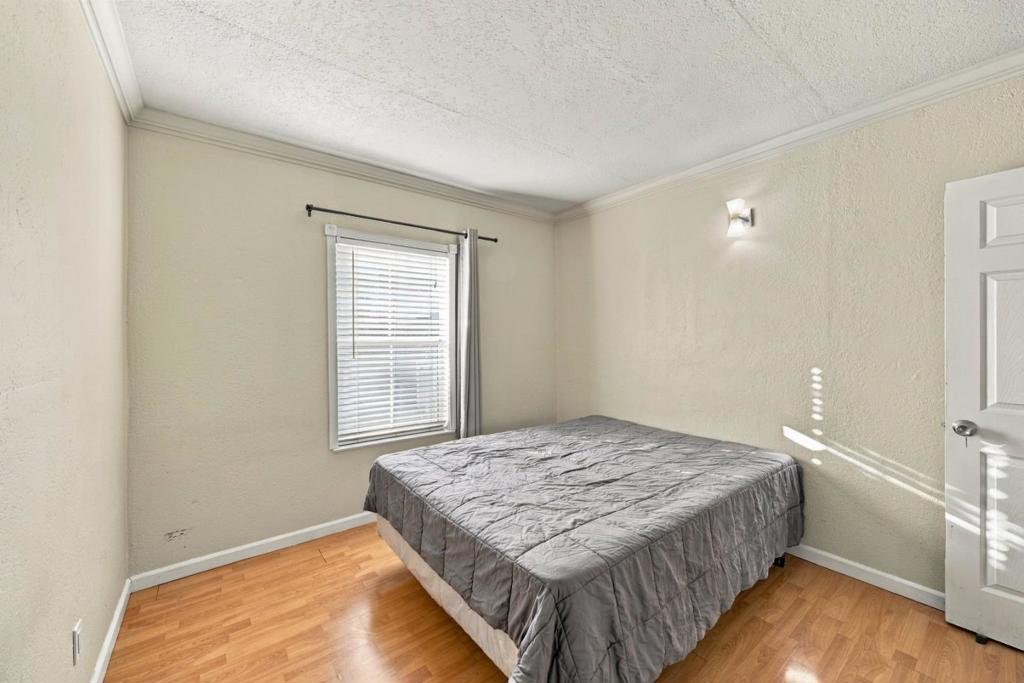 1080 S 8th Street, San Jose, CA 95112