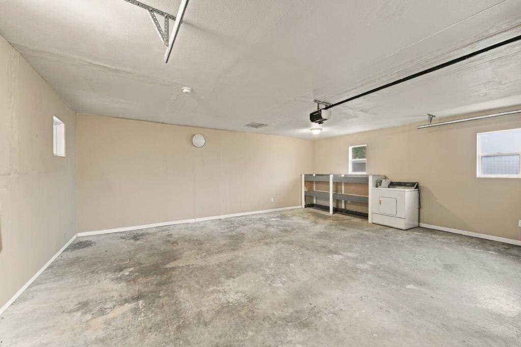 1080 S 8th Street, San Jose, CA 95112