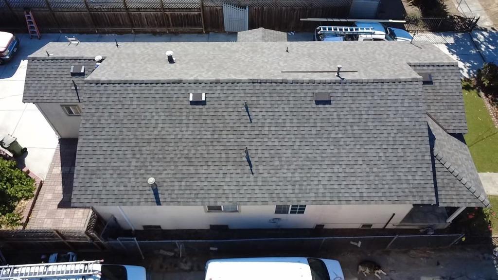 1080 S 8th Street, San Jose, CA 95112