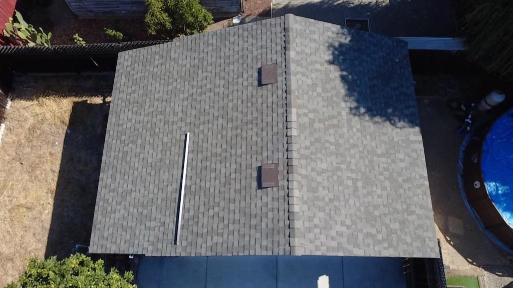 1080 S 8th Street, San Jose, CA 95112