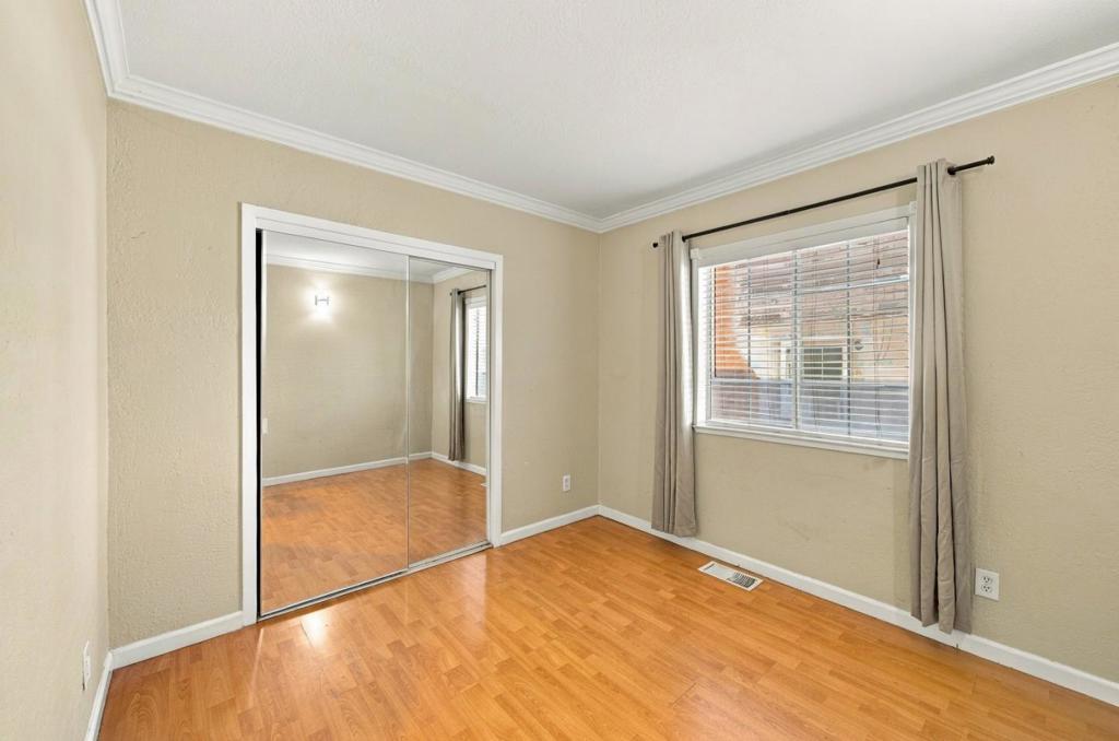 1080 S 8th Street, San Jose, CA 95112