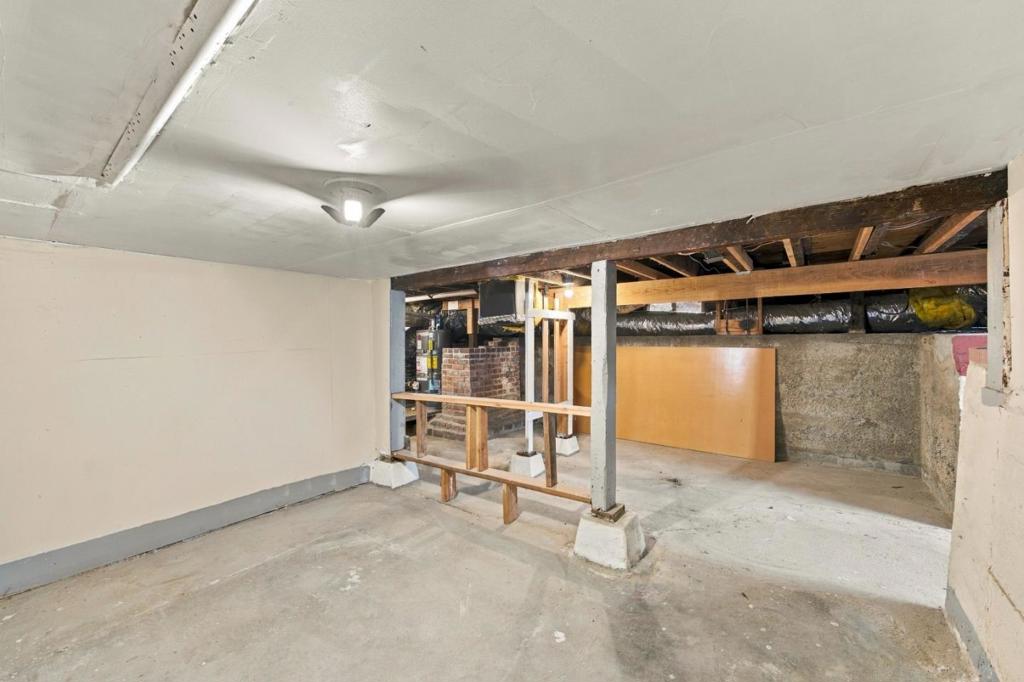 1080 S 8th Street, San Jose, CA 95112