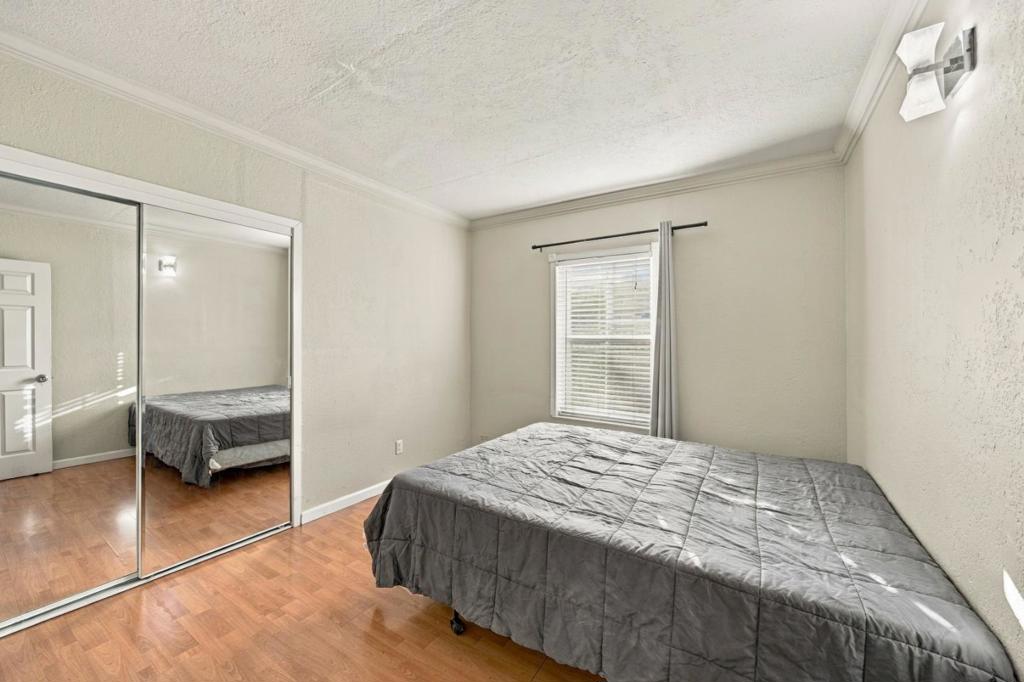 1080 S 8th Street, San Jose, CA 95112
