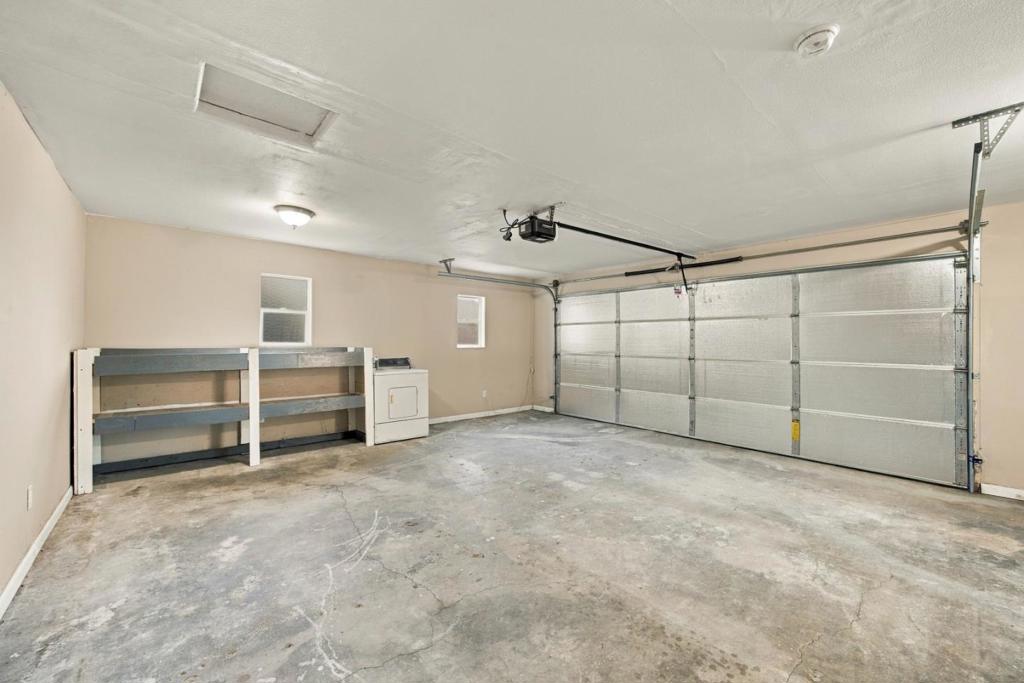 1080 S 8th Street, San Jose, CA 95112