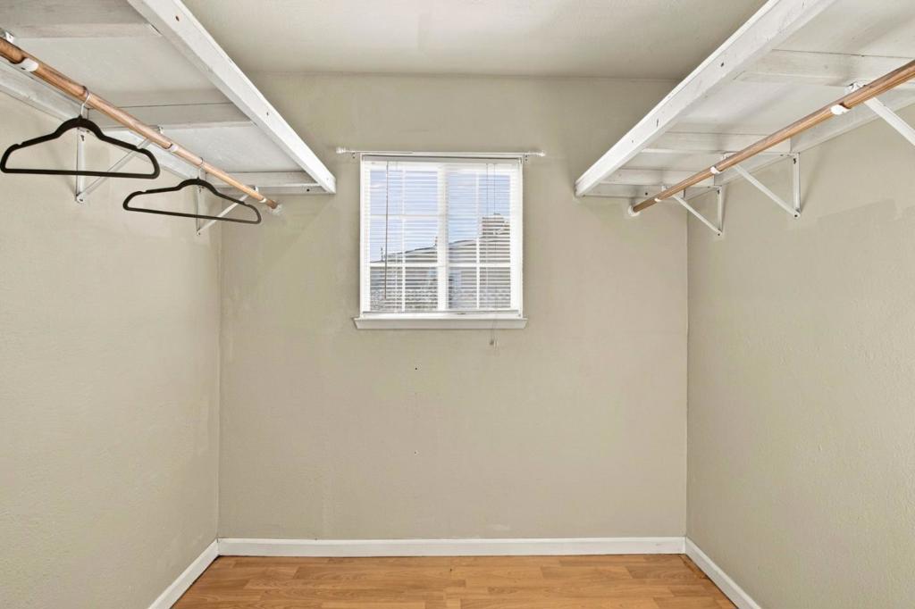 1080 S 8th Street, San Jose, CA 95112