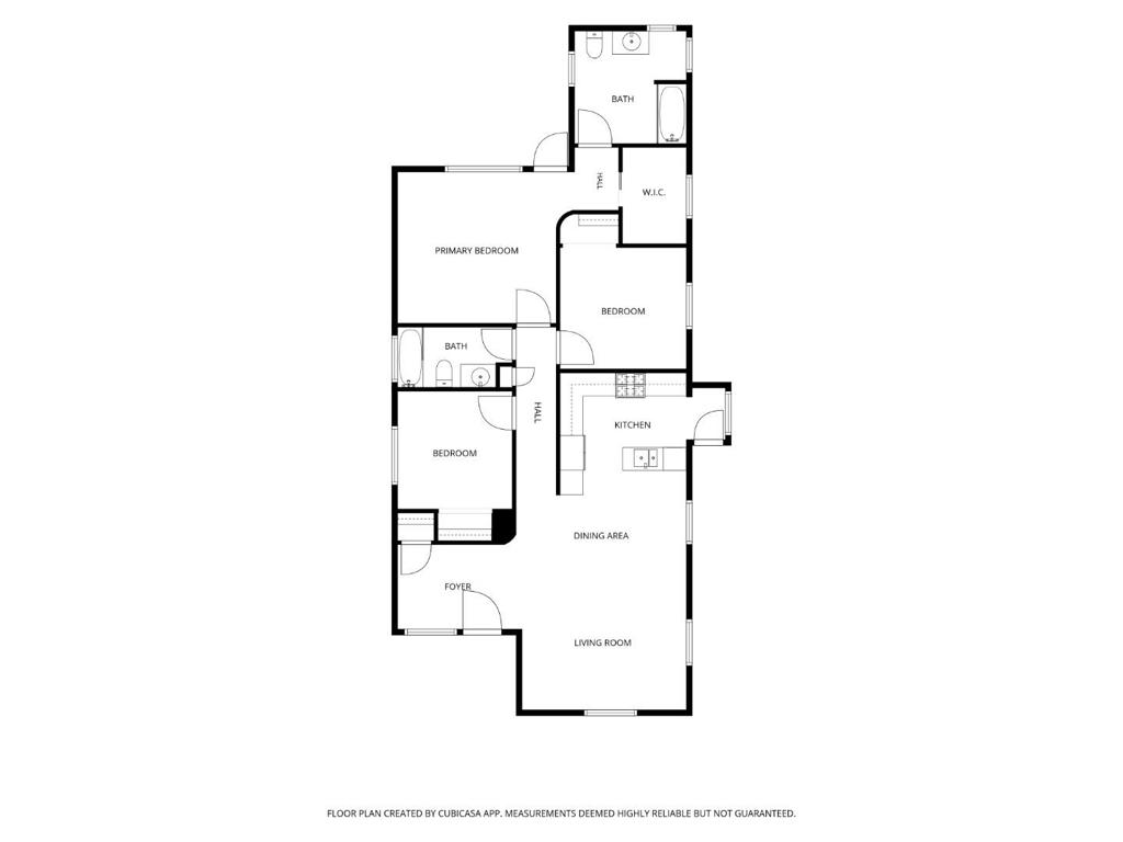 1080 S 8th Street, San Jose, CA 95112