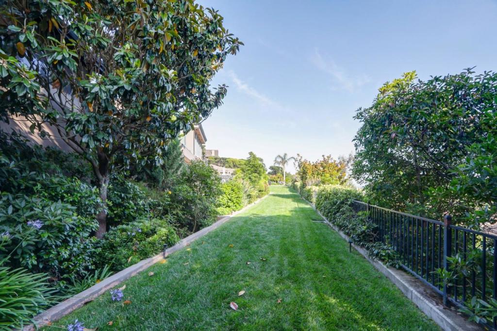 280 Round Hill Road, Tiburon, CA 94920