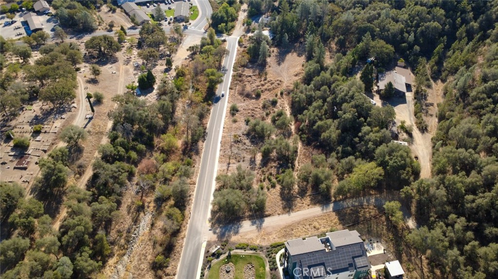 5155 Antone Road, Mariposa, CA 95338