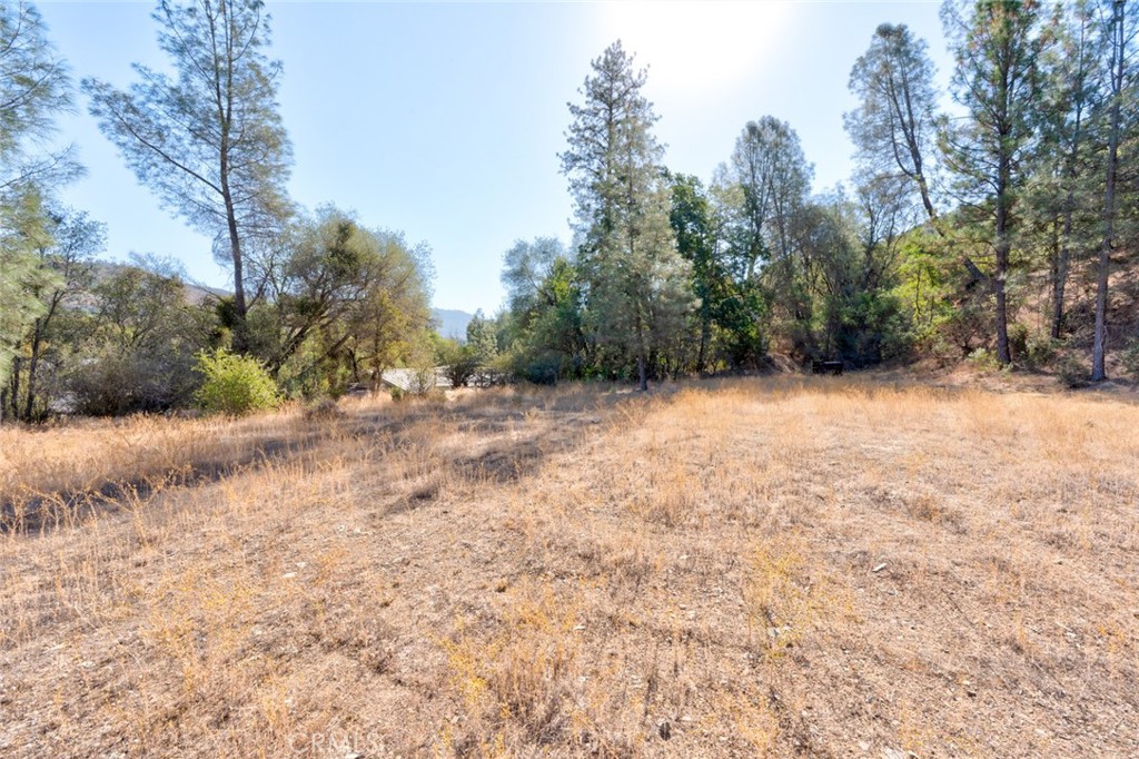 5155 Antone Road, Mariposa, CA 95338