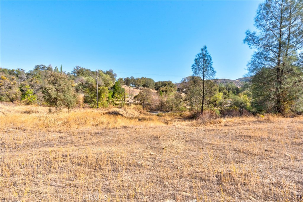 5155 Antone Road, Mariposa, CA 95338