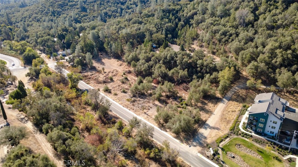 5155 Antone Road, Mariposa, CA 95338