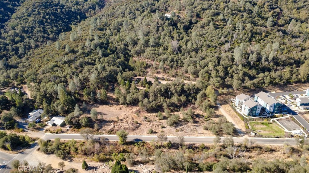 5155 Antone Road, Mariposa, CA 95338