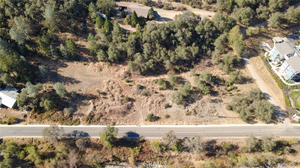 5155 Antone Road, Mariposa, CA 95338