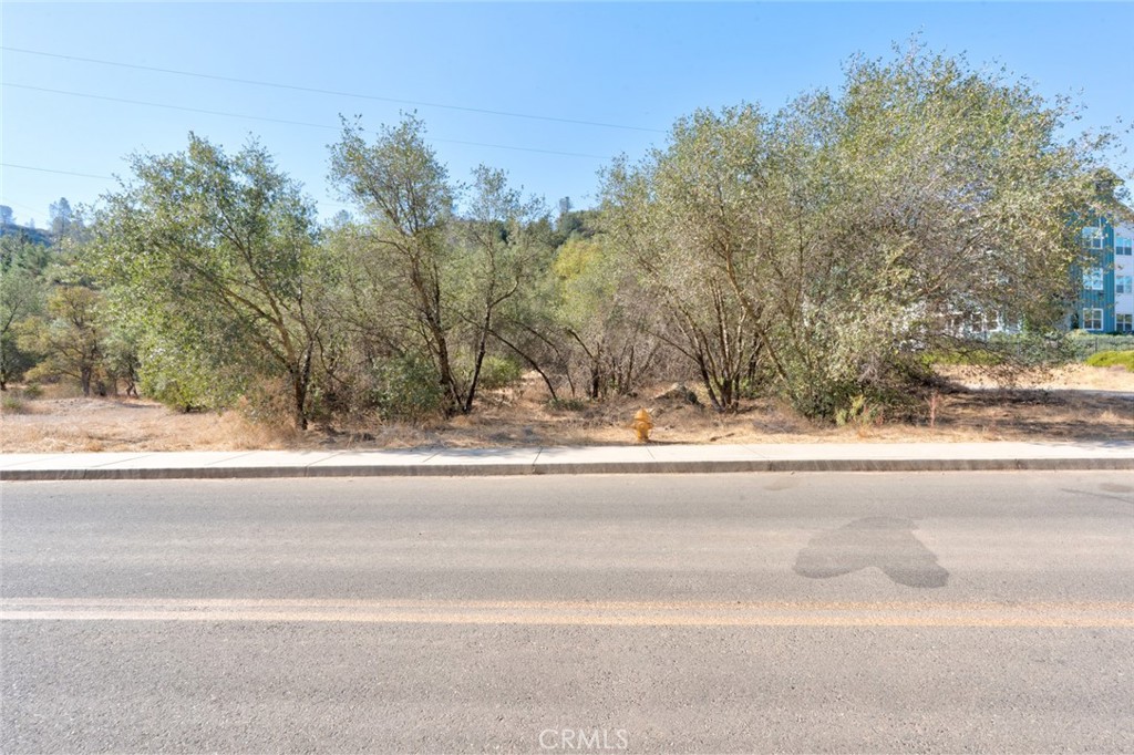 5155 Antone Road, Mariposa, CA 95338 5155 Antone Road, Mariposa, CA 95338
