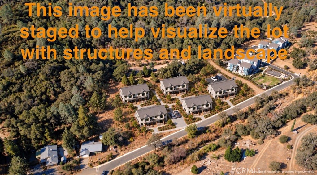 5155 Antone Road, Mariposa, CA 95338 5155 Antone Road, Mariposa, CA 95338