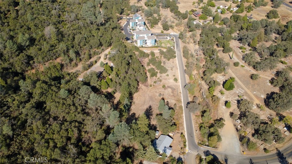 5155 Antone Road, Mariposa, CA 95338